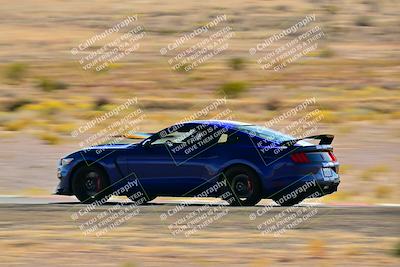 media/Oct-26-2025-West Coast Racing (Sun) [[131b992cb6]]/Blue Group/Session 3 (Turn 6)/